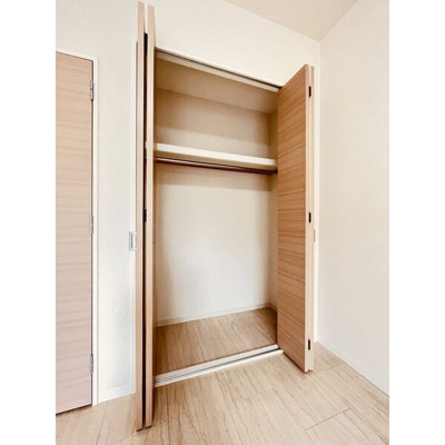 【収納】 | プライマル名古屋吹上