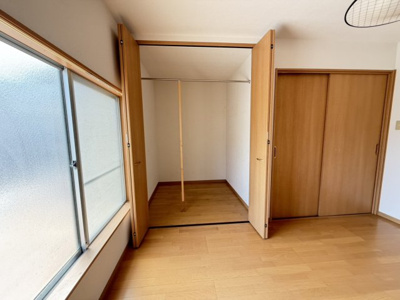 【収納】 | 上賀茂馬ノ目町