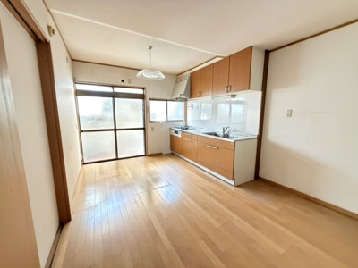 【その他】 | 上賀茂馬ノ目町