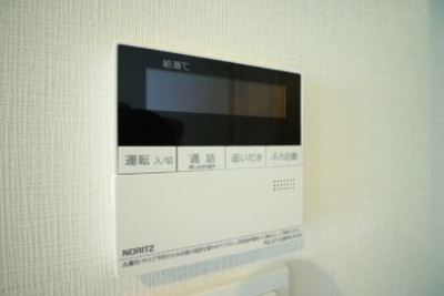 【設備】 | コンフォリア新御徒町