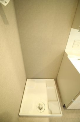 【その他】 | コンフォリア新御徒町