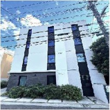 グランドリーフ練馬の画像