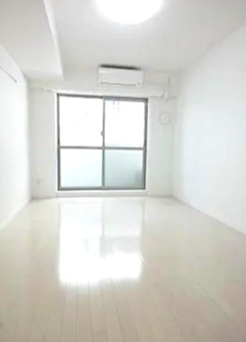 【寝室】 | ヴォーガコルテ千歳船橋