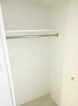 【収納】 | ヴォーガコルテ千歳船橋