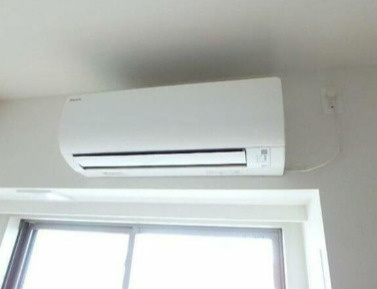 【展望】 | armadura oji