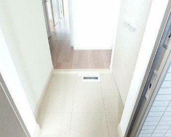 【玄関】 | armadura oji