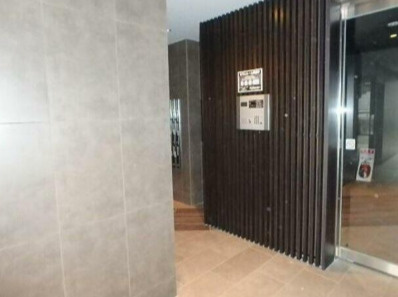 【ロビー】 | armadura oji