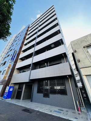 【外観】 | armadura oji