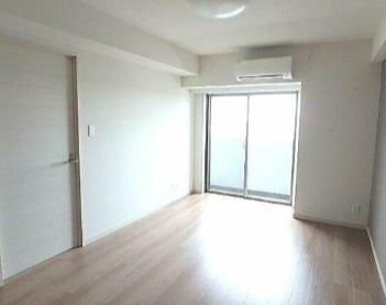 【居間・リビング】 | armadura oji