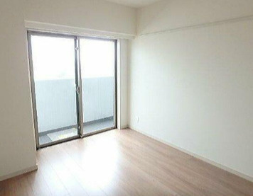 【内装】 | armadura oji