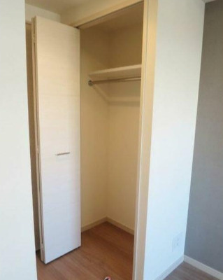 【収納】 | armadura oji