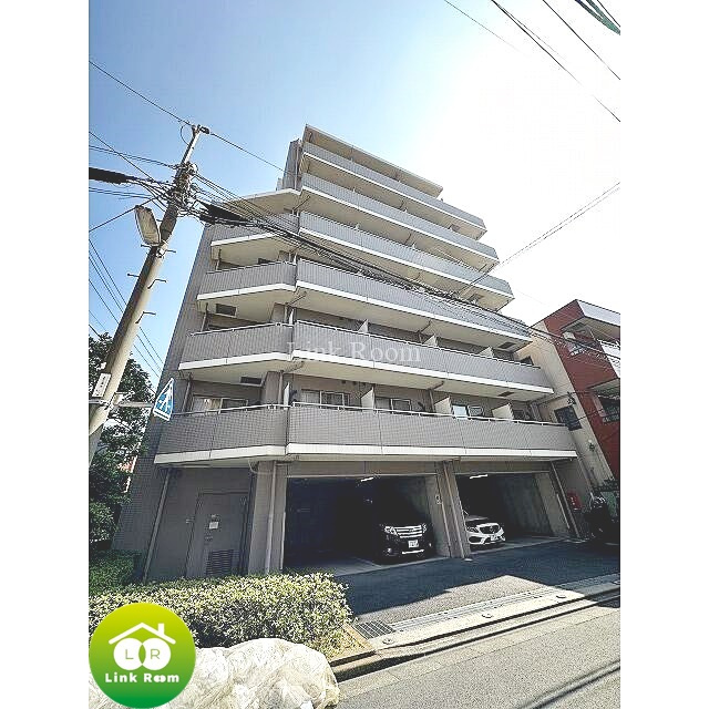 インプルーブ清澄白河