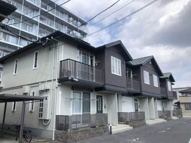 image　Bの画像