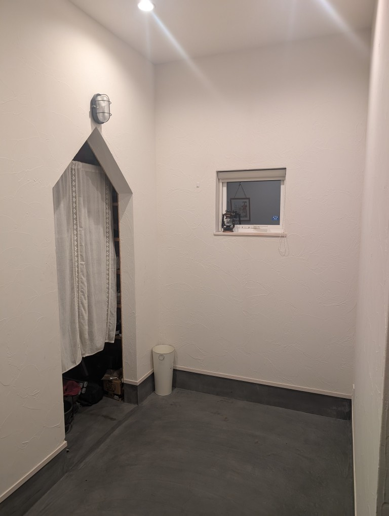 ６５９４２　瑞穂市穂積中古戸建のその他