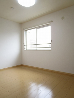 【内装】 | オーブ・レジデンス