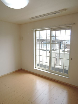 【居間・リビング】 | オーブ・レジデンス