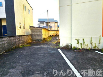 【その他共用部分】 | スカイハイツ大坪