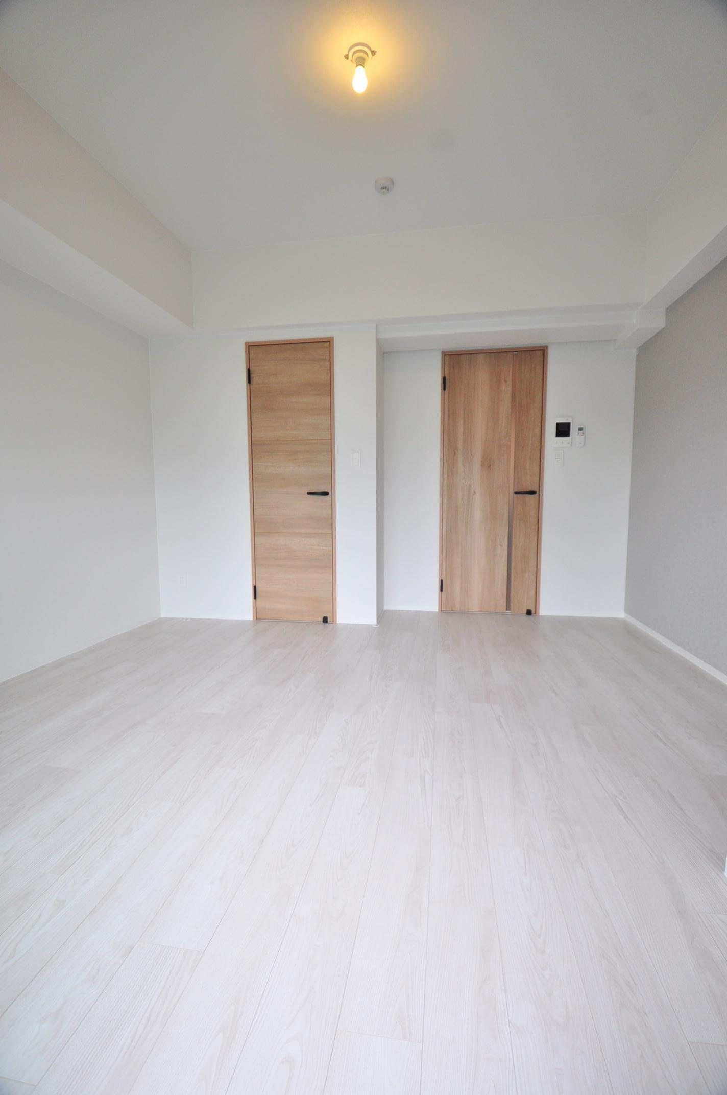 大阪市城東区中央１丁目の賃貸マンションのその他