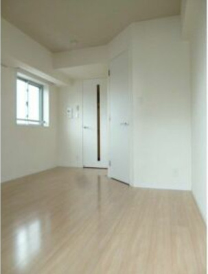 【居間・リビング】 | スカイコート両国参番館