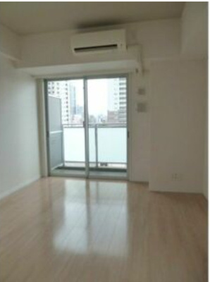 【内装】 | スカイコート両国参番館