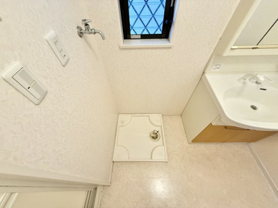 【設備】 | 錦織北1丁目戸建