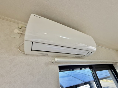 【設備】 | 錦織北1丁目戸建