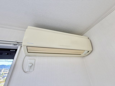 【設備】 | 錦織北1丁目戸建