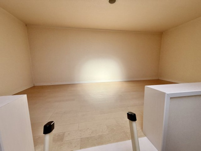 【その他】 | 錦織北1丁目戸建