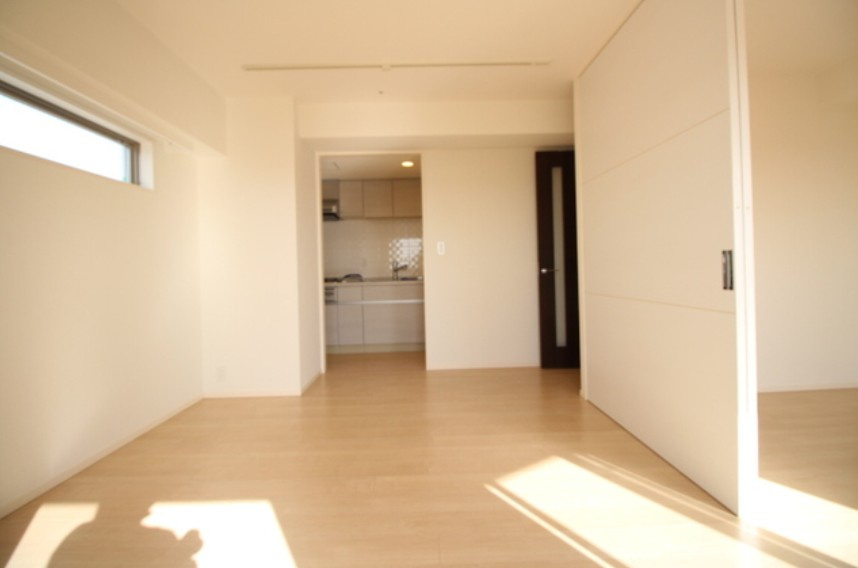 レジディア町屋のその他