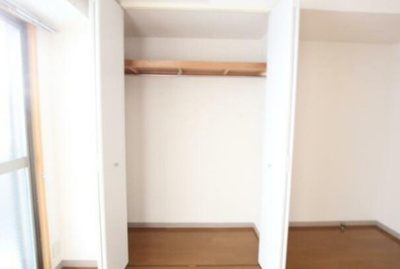 【収納】 | アーク清澄白河