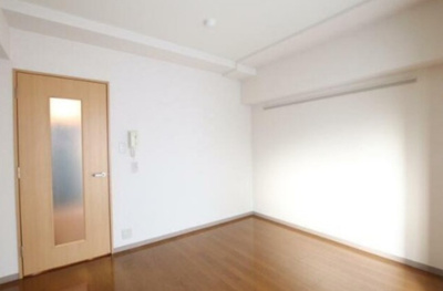 【寝室】 | アーク清澄白河