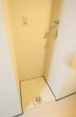 【設備】 | アーク清澄白河