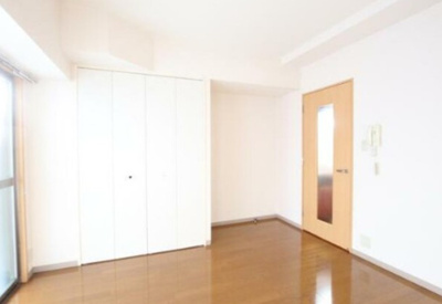 【居間・リビング】 | アーク清澄白河