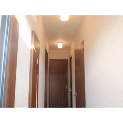 【その他】 | アムール ライム2（アムールライムⅡ）