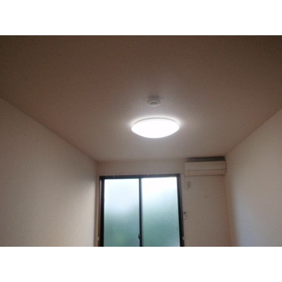 【その他】 | アムール ライム2（アムールライムⅡ）