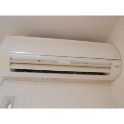 【その他】 | アムール ライム2（アムールライムⅡ）