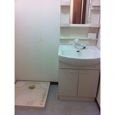 【設備】 | アムール ライム2（アムールライムⅡ）