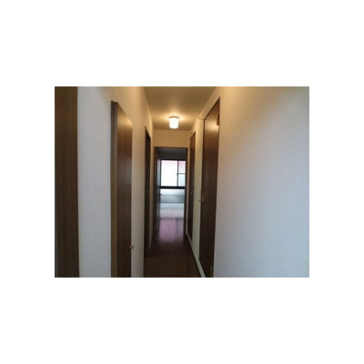 【玄関】 | アムール ライム2（アムールライムⅡ）