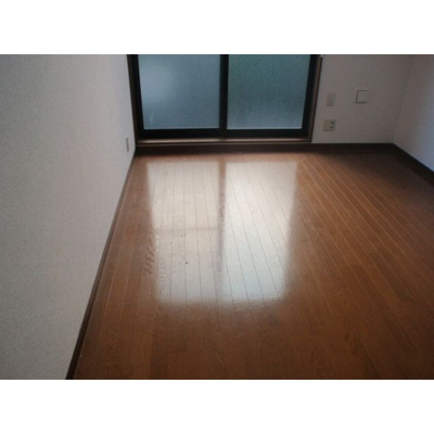 【居間・リビング】 | アムール ライム2（アムールライムⅡ）