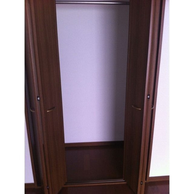 【収納】 | アムール ライム2（アムールライムⅡ）