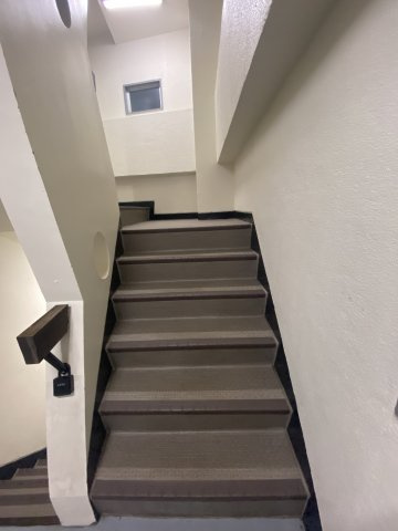 エスペランサ初台のその他共用部分