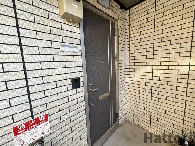 ミラベルのその他