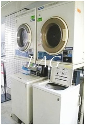 【その他】 | スカイコート西日暮里