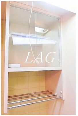 【収納】 | スカイコート西日暮里 | 収納です。