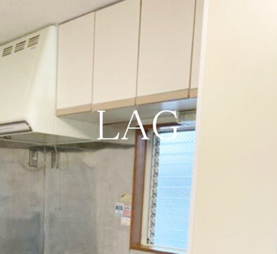 【収納】 | コーポレジデンス | 収納です。