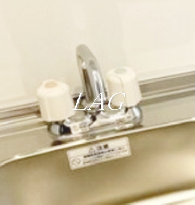 【その他】 | エフプレスト入谷