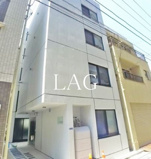 Skytree Hills Marikoの画像