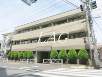 メープルⅢの画像