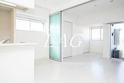 【寝室】 | エムズコート | 寝室です。