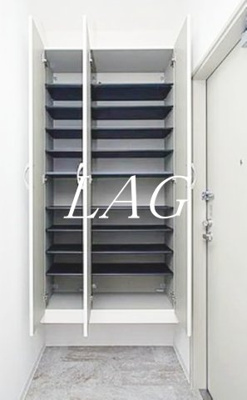 【その他】 | エムズコート